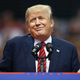 Tom Pennington/Getty Images